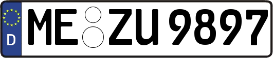 ME-ZU9897