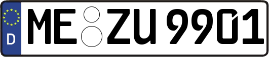 ME-ZU9901