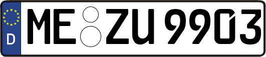 ME-ZU9903
