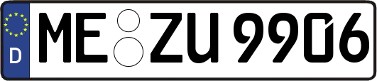 ME-ZU9906