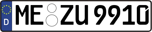 ME-ZU9910