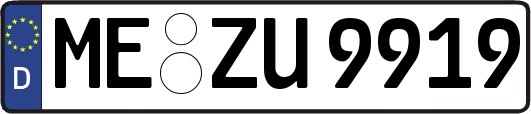 ME-ZU9919