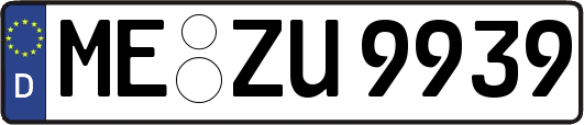ME-ZU9939