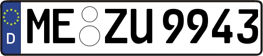 ME-ZU9943