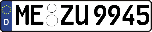 ME-ZU9945