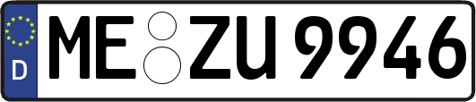 ME-ZU9946