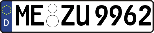 ME-ZU9962