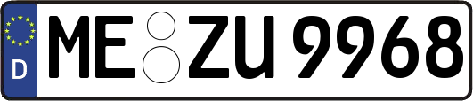 ME-ZU9968