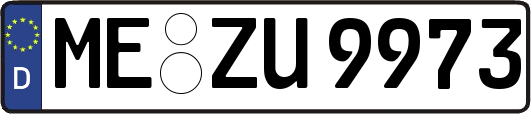 ME-ZU9973