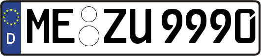 ME-ZU9990