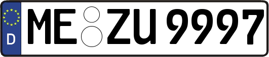 ME-ZU9997