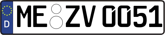 ME-ZV0051