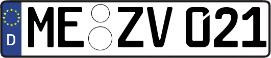 ME-ZV021