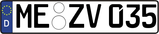 ME-ZV035