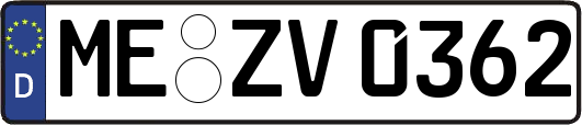 ME-ZV0362