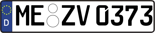 ME-ZV0373