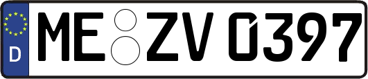 ME-ZV0397