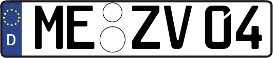 ME-ZV04