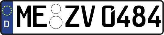 ME-ZV0484