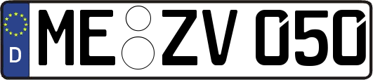 ME-ZV050