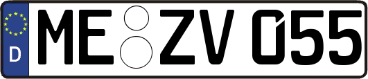 ME-ZV055