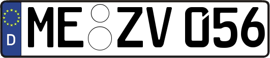 ME-ZV056