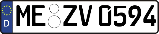 ME-ZV0594