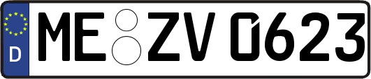 ME-ZV0623