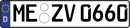 ME-ZV0660