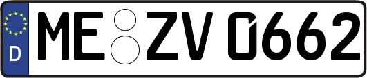 ME-ZV0662
