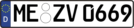 ME-ZV0669
