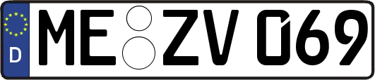 ME-ZV069