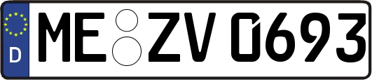 ME-ZV0693