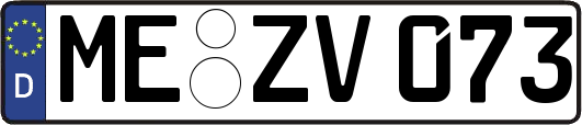 ME-ZV073