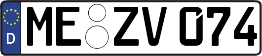ME-ZV074