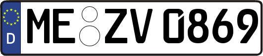 ME-ZV0869