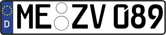 ME-ZV089