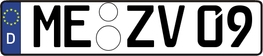 ME-ZV09