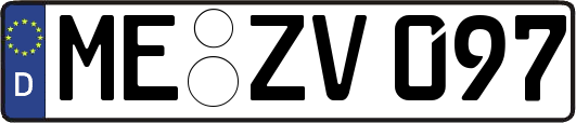 ME-ZV097