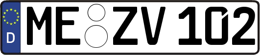 ME-ZV102