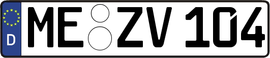 ME-ZV104