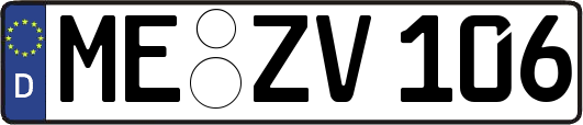 ME-ZV106