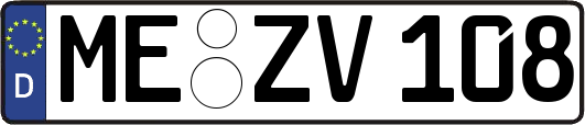 ME-ZV108