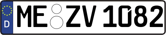 ME-ZV1082