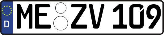 ME-ZV109