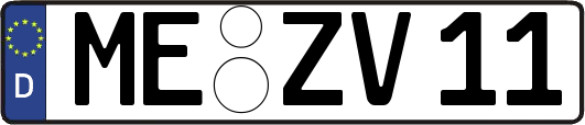 ME-ZV11