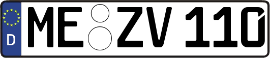 ME-ZV110
