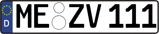 ME-ZV111