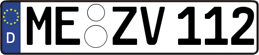 ME-ZV112