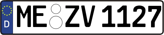 ME-ZV1127